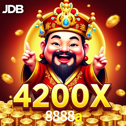 8888a,8888a.app
