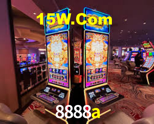 Programa VIP 8888a