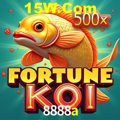 8888a.app