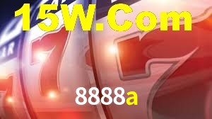 Statistics 8888a