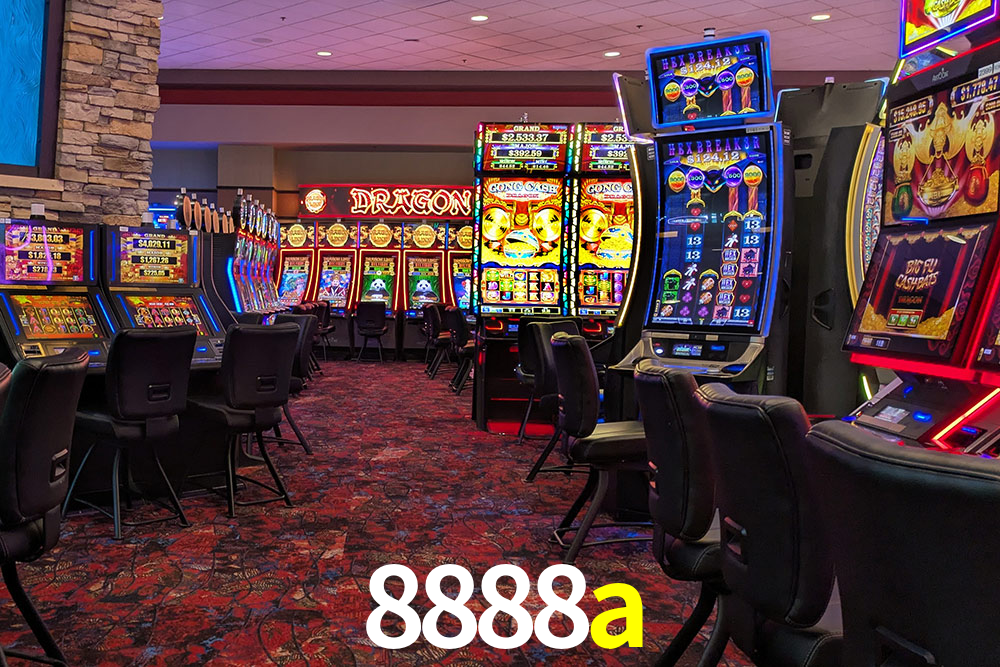 Seasonal Promotions 8888a