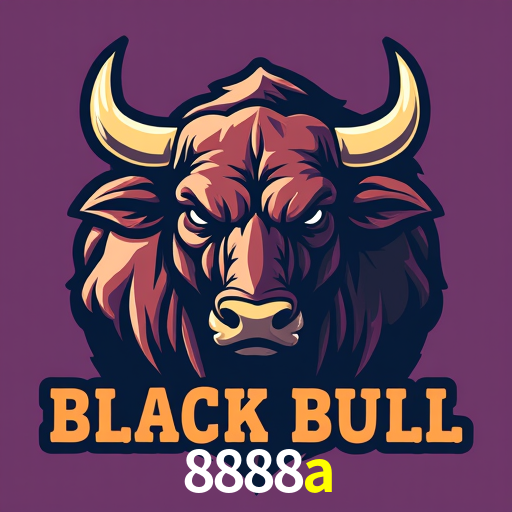 A Experiência Imersiva dos Cassinos Ao Vivo no 8888a
