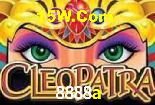 Daily Bonuses 8888a