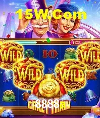  8888a.app