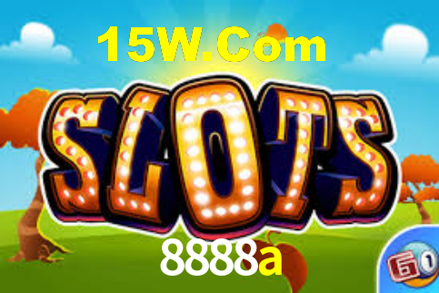 8888a