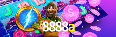 VIP Casino 8888a