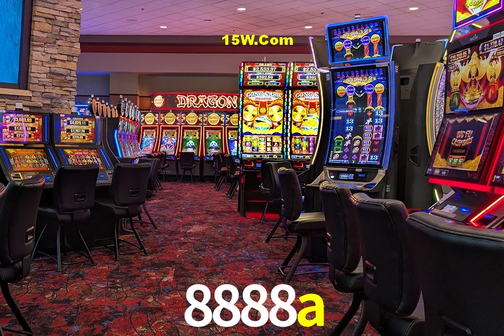 Weekend Specials 8888a