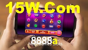 Spaceman Game 8888a