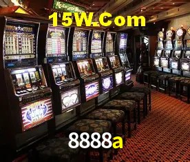 8888a login