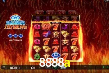 8888a