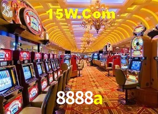 8888a,8888a.app
