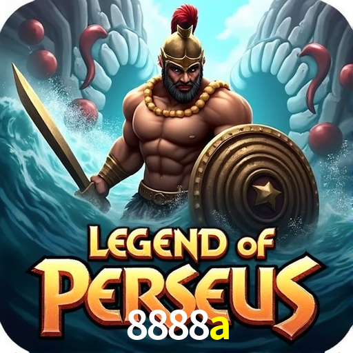 Descubra a Magia dos Jogos de Arcade no 8888a