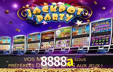 8888a,8888a.app