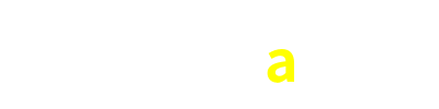 8888a
